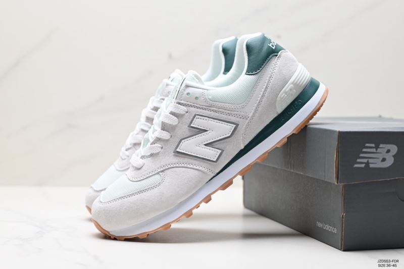 New Balance Shoes